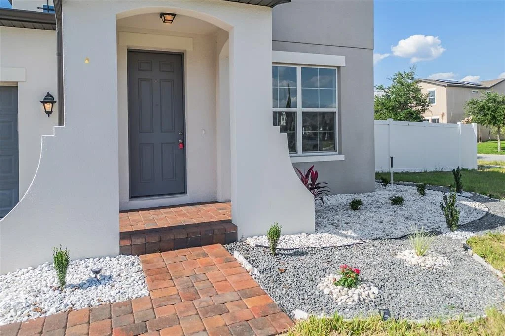Photo of 5282 PAVIA DRIVE