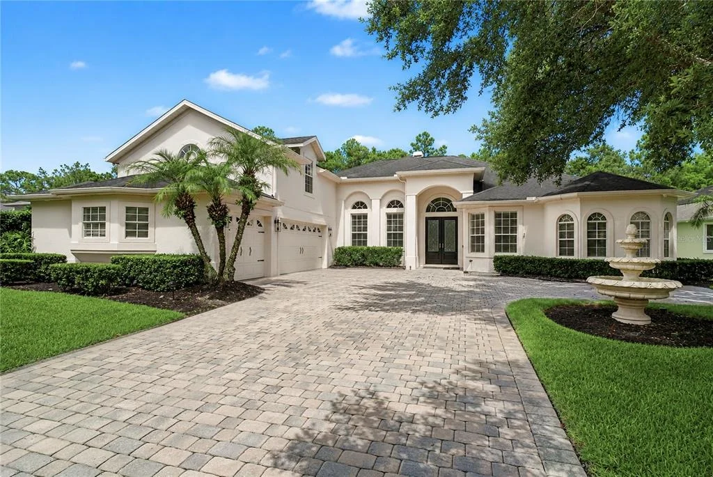 Photo of 2710 REGAL PINE TRAIL