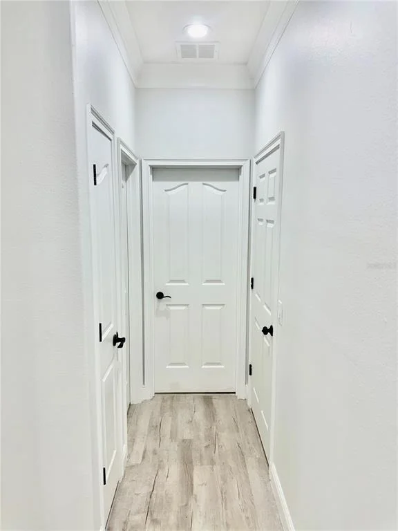 Photo of 1541 HACKNEY TERRACE