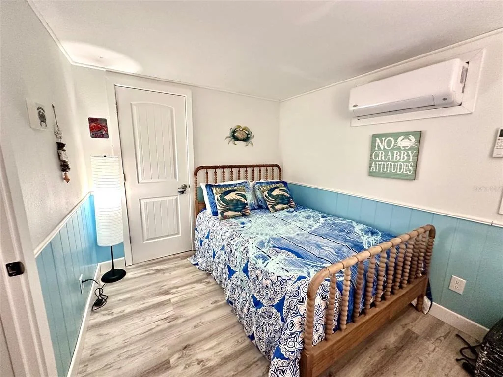 Photo of 4016 EAGLE NEST DRIVE
