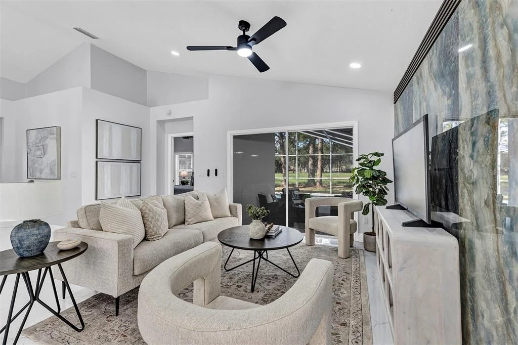 Photo of 13712 DEVLIN COURT