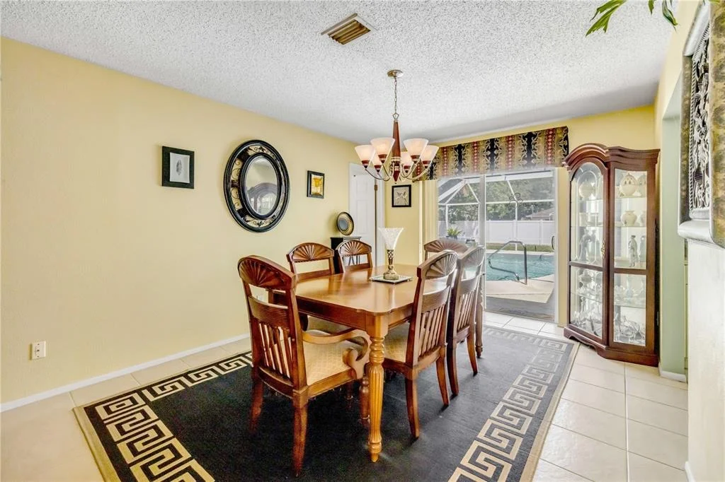 Photo of 1529 SABAL PALM DRIVE
