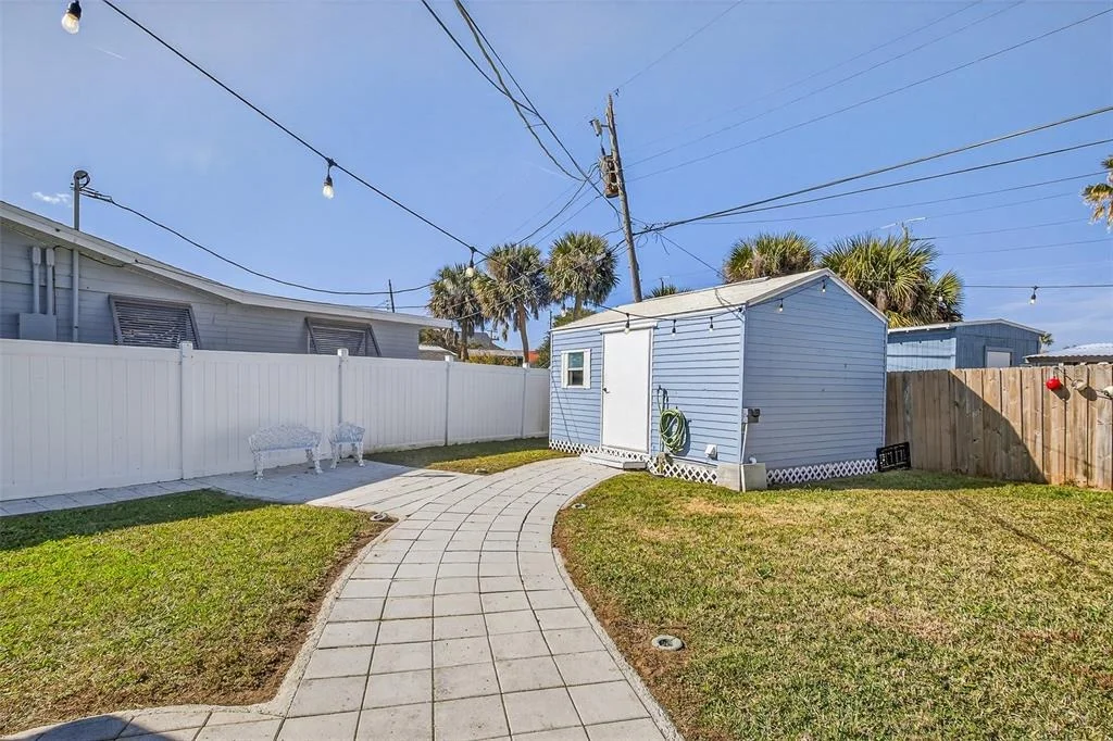 Photo of 7 RIVER DRIVE