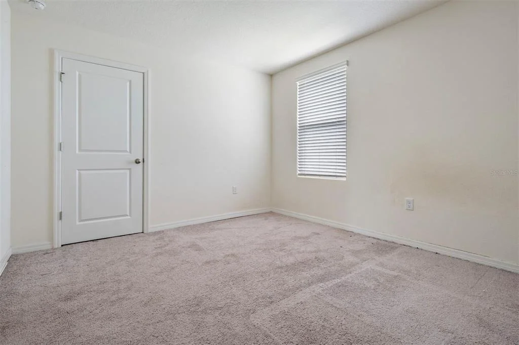 Photo of 12175 WATER ASH PLACE
