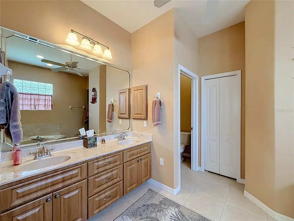 Photo of 27423 NATAL DRIVE