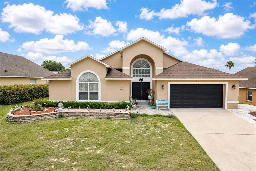 Photo of 4443 OAKTON DRIVE