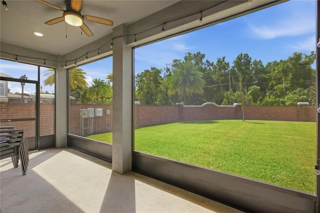 Photo of 957 TALON PLACE
