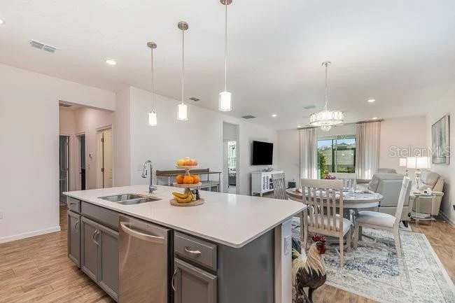 Photo of 2392 SIRENA LANE