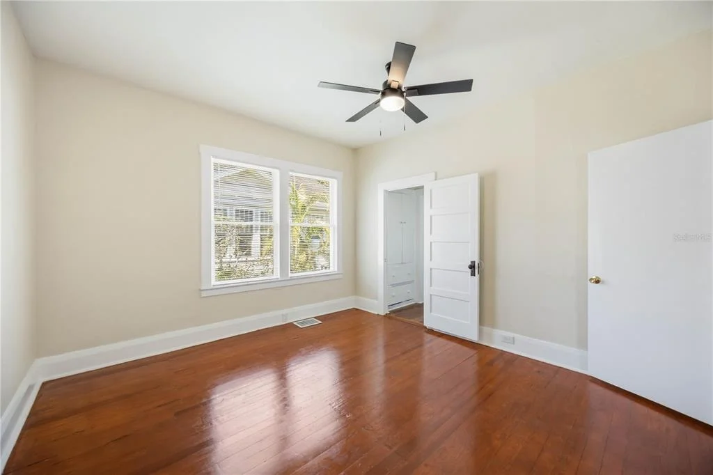 Photo of 2710 3RD AVENUE W