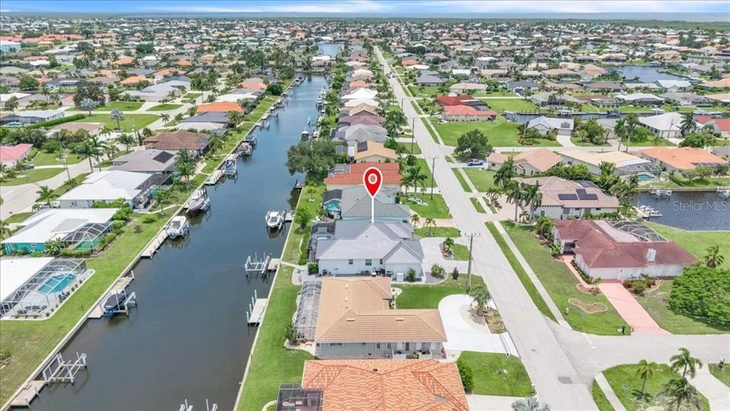 Photo of 630 CORONADO DRIVE