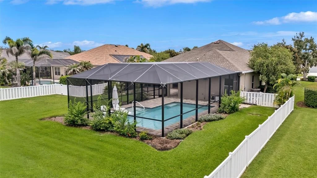 Photo of 1436 HICKORY VIEW CIRCLE