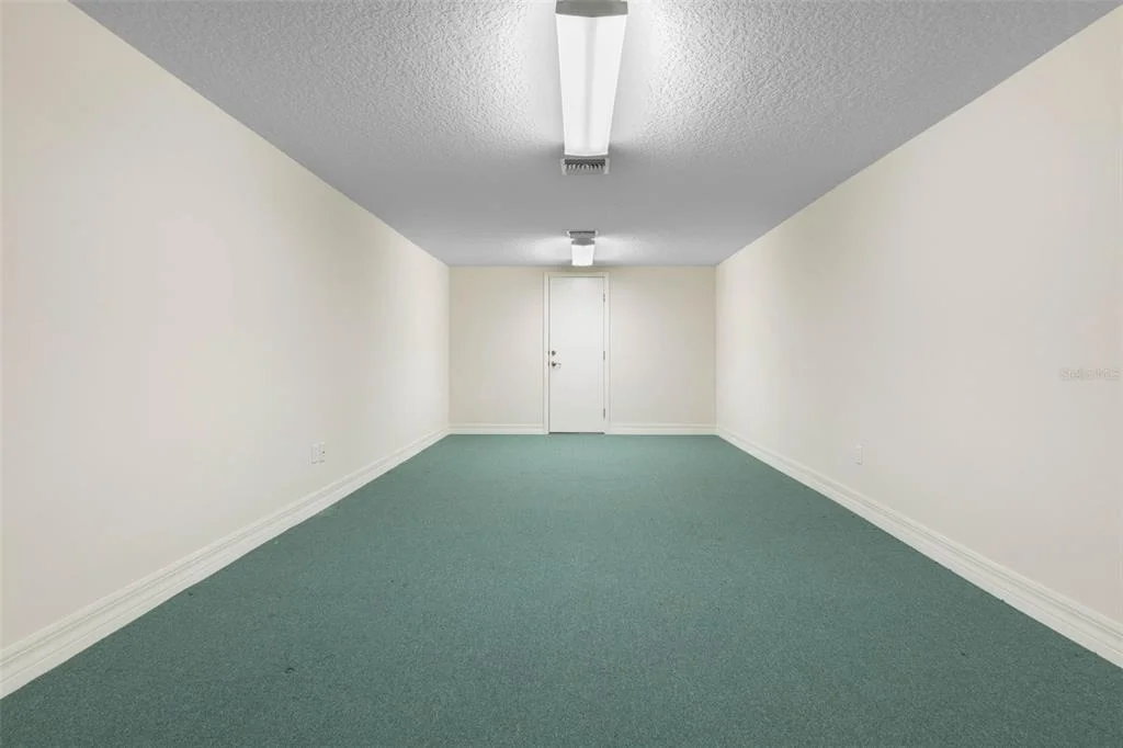 Photo of 47 CAMBRIDGE TRACE