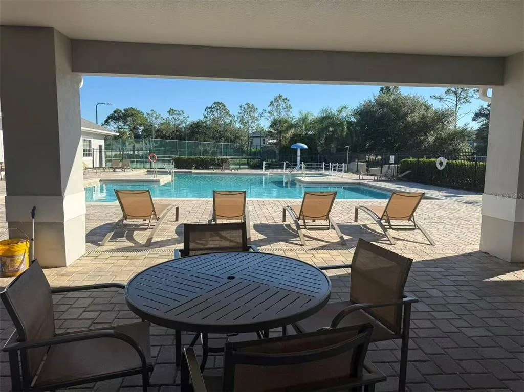 Photo of 1418 SPRING FEST LANE