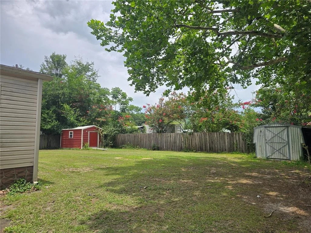 Photo of 3265 SE 132ND PLACE