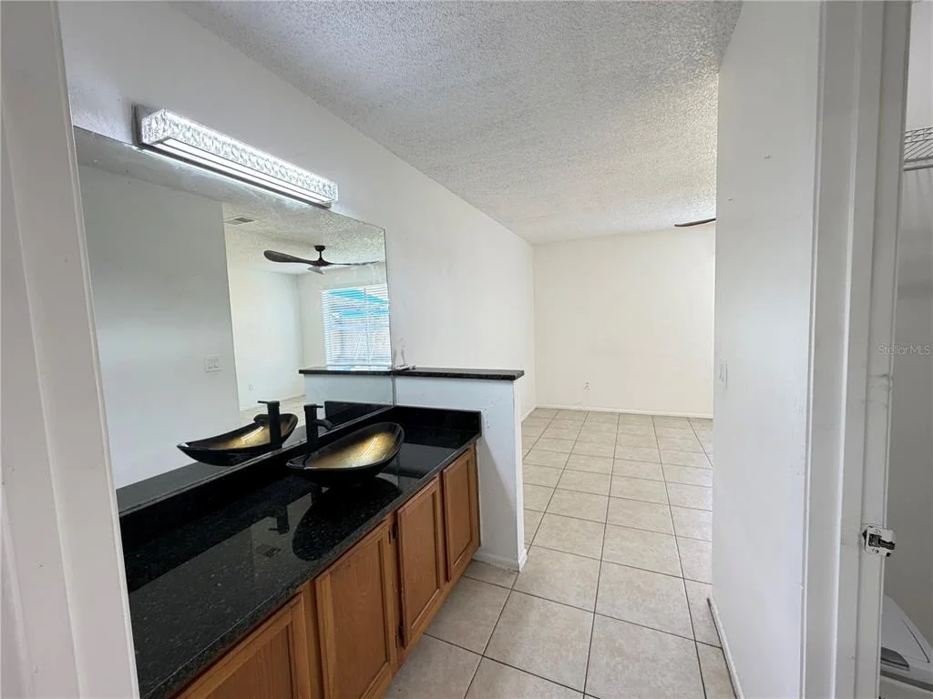 Photo of 5427 CEDAR LANE