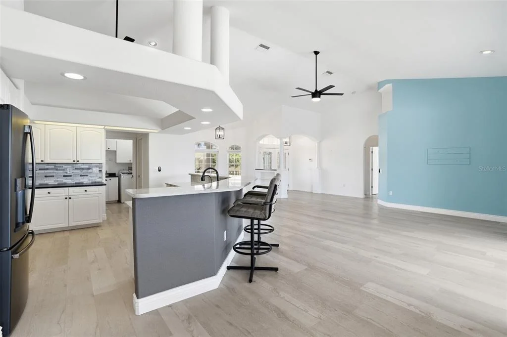 Photo of 855 PAMELA DRIVE
