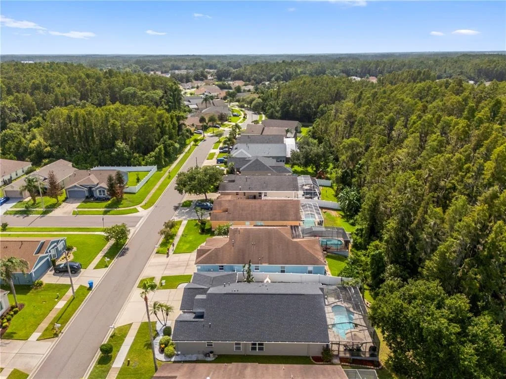 Photo of 30923 IVERSON DRIVE