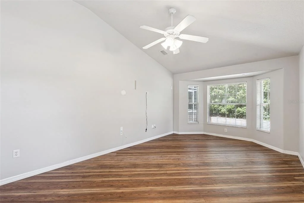 Photo of 4450 ABACO DRIVE