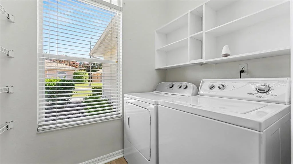 Photo of 117 HARBOR WAY