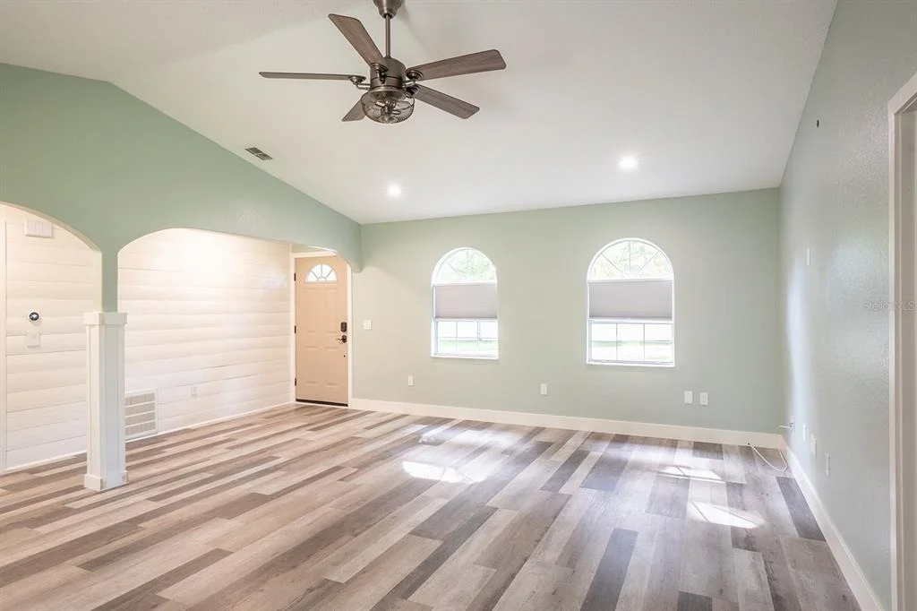 Photo of 16 WARREN PLACE