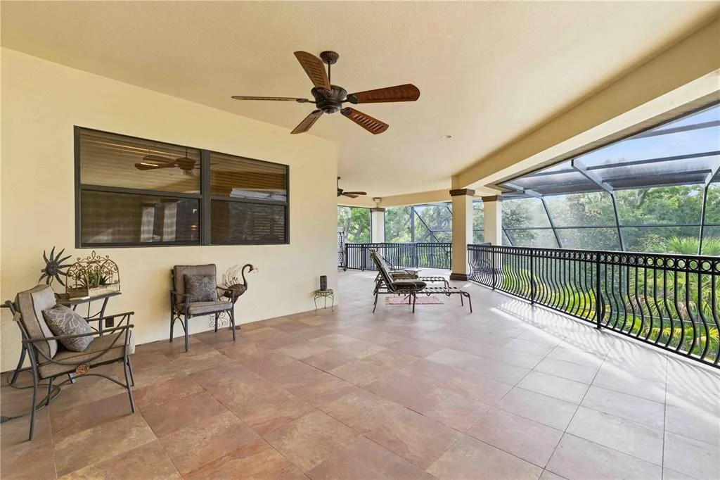 Photo of 16220 TERNGLADE DRIVE