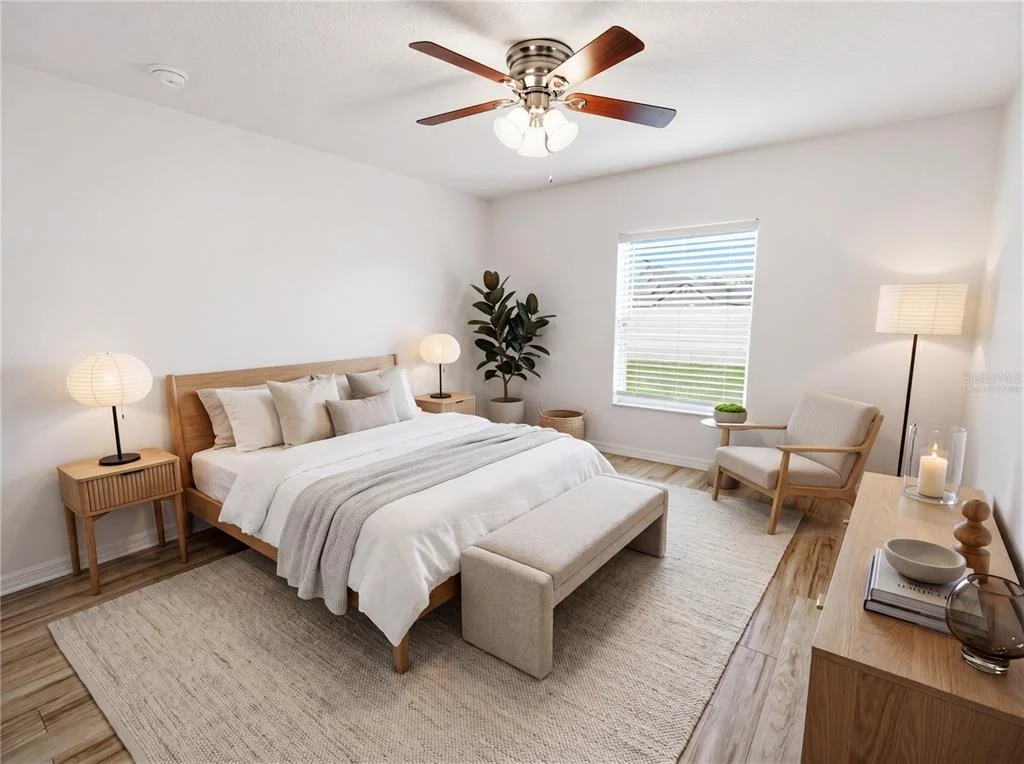 Photo of 6008 KEYSTONE POINTE DRIVE