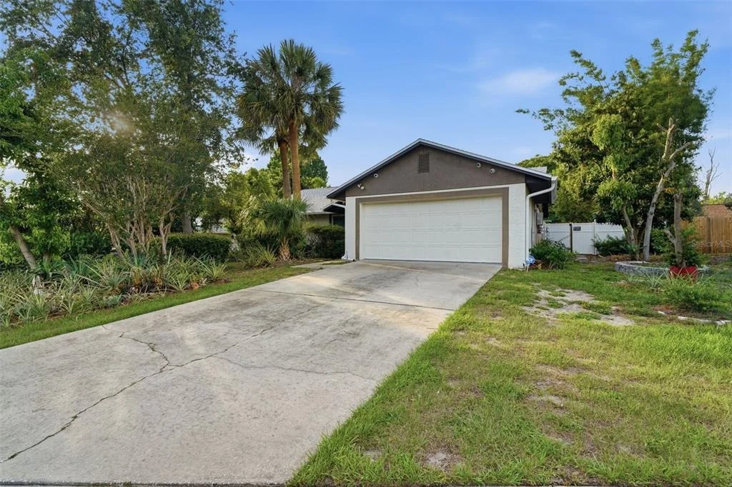 Photo of 8423 BERMUDA DUNES DRIVE