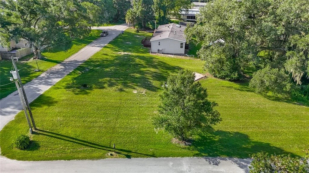 Photo of 33124 JAMETTE ROAD
