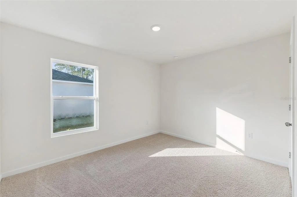 Photo of 145 HEIRLOOM DRIVE