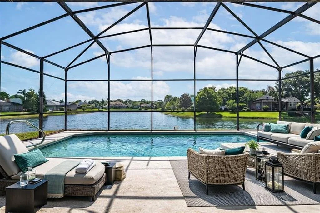 Photo of 6002 RENAISSANCE COURT