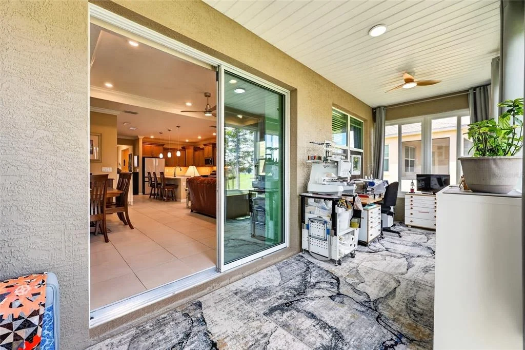 Photo of 8760 SW 79TH LOOP
