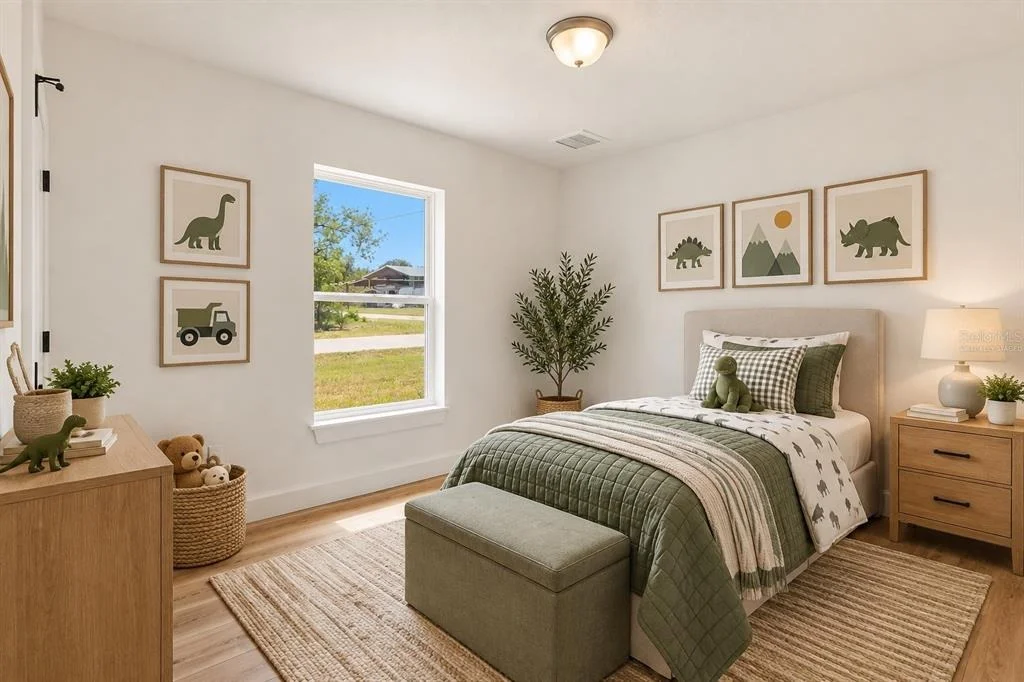 Photo of 14586 MOCKING WREN ROAD