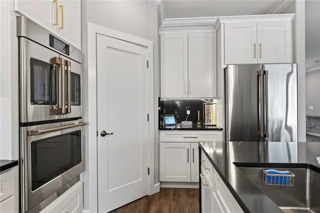 Photo of 17618 POLO TRAIL