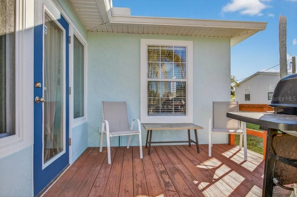 Photo of 254 BASQUE ROAD