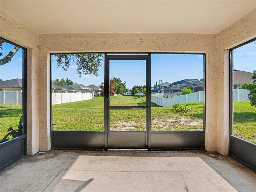 Photo of 121 SHADDOCK DRIVE