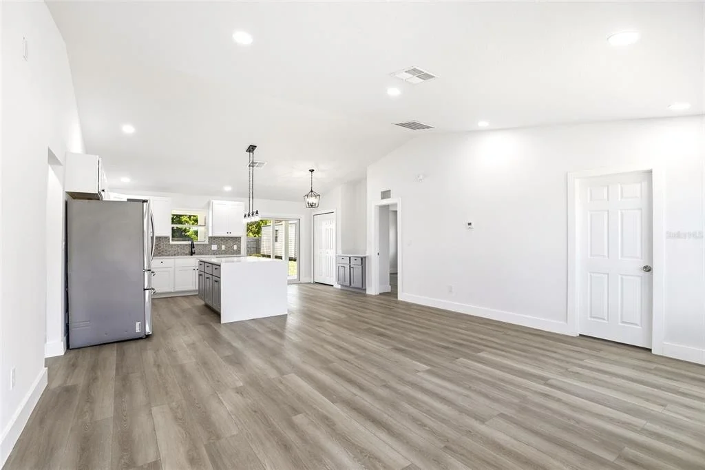 Photo of 5424 FLINT ROAD