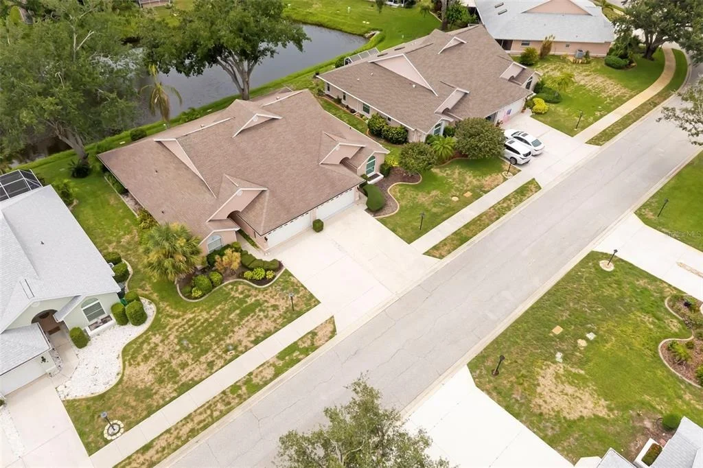 Photo of 841 BAYPORT CIRCLE