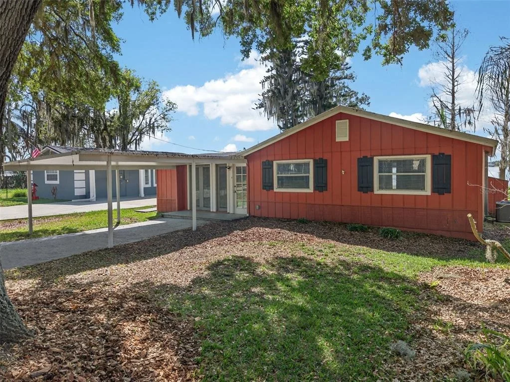 Photo of 29 SUNSET CIRCLE
