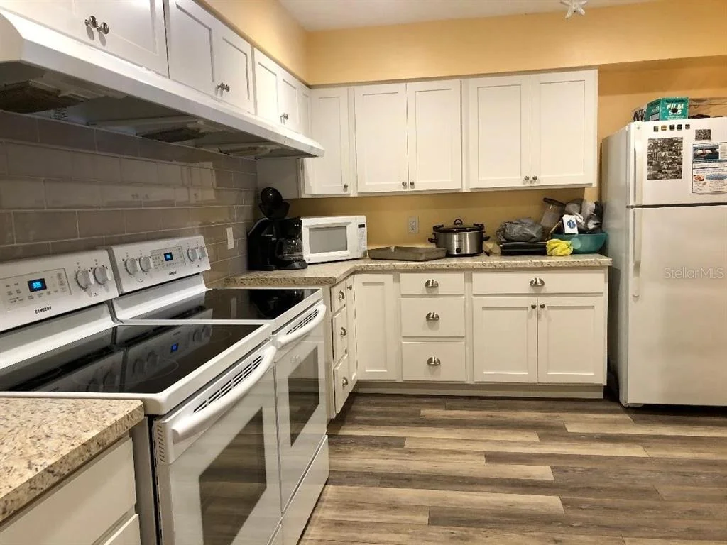 Photo of 1185 MISSION CIRCLE