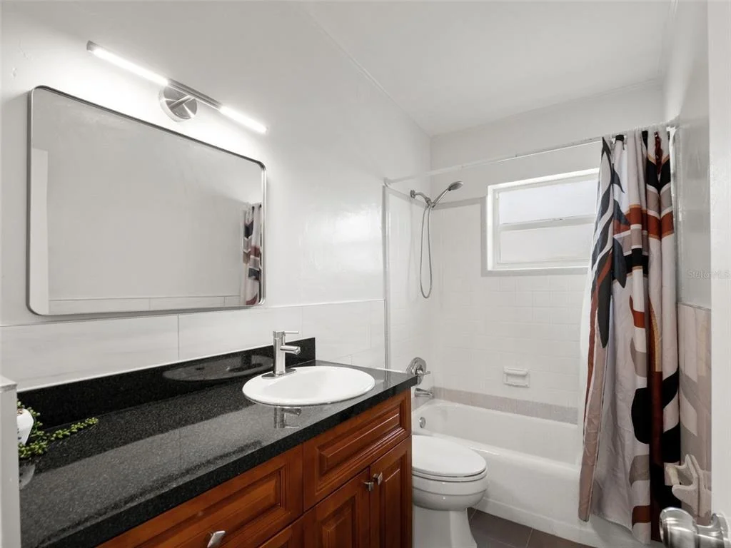 Photo of 3813 EDLAND DRIVE
