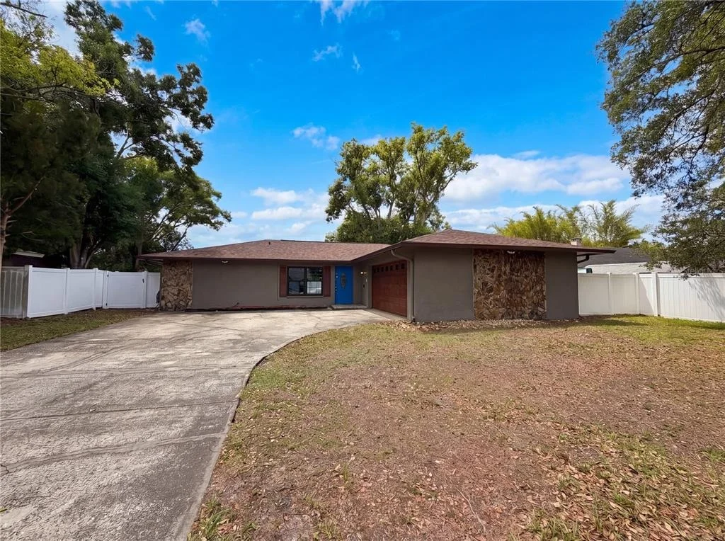 Photo of 17621 MEADOWBRIDGE DRIVE