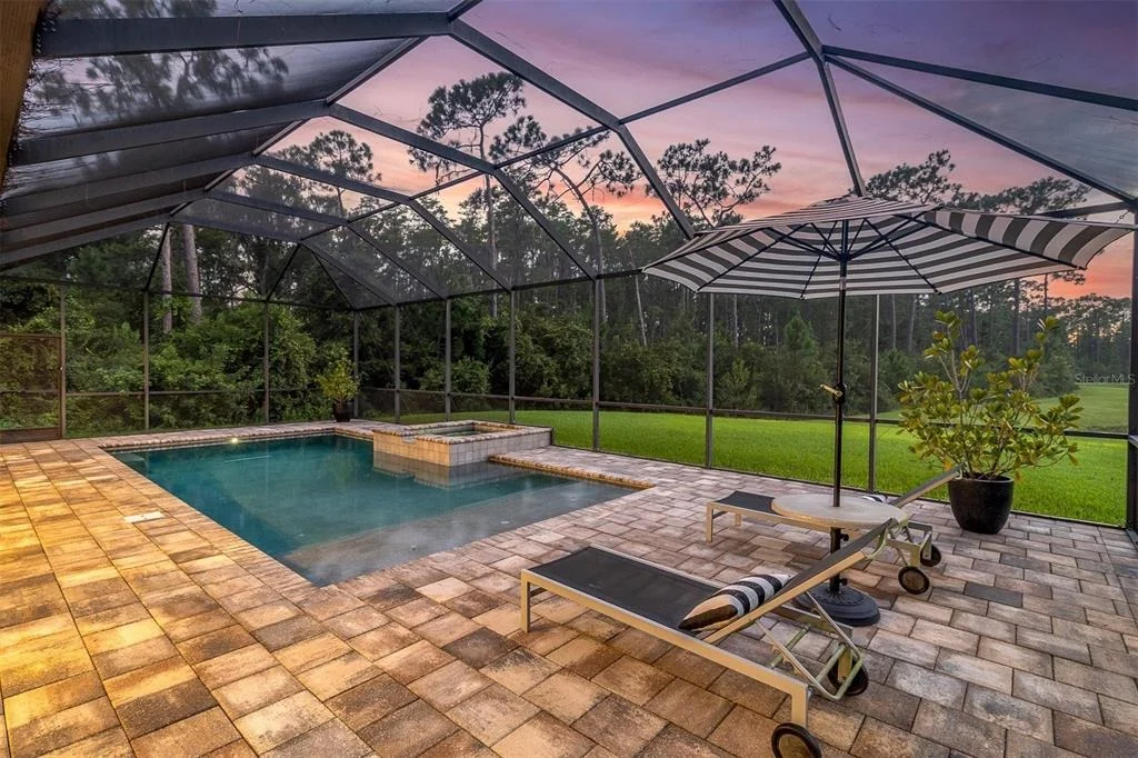Photo of 3099 BARBOUR TRAIL
