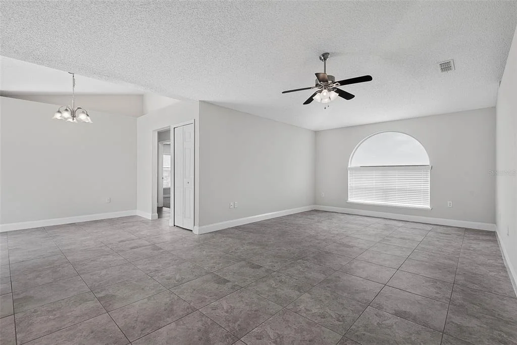 Photo of 34 FIRETHORN LANE