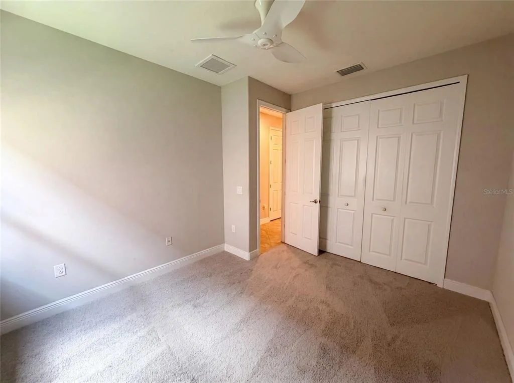 Photo of 2575 GRAND LAKESIDE DRIVE