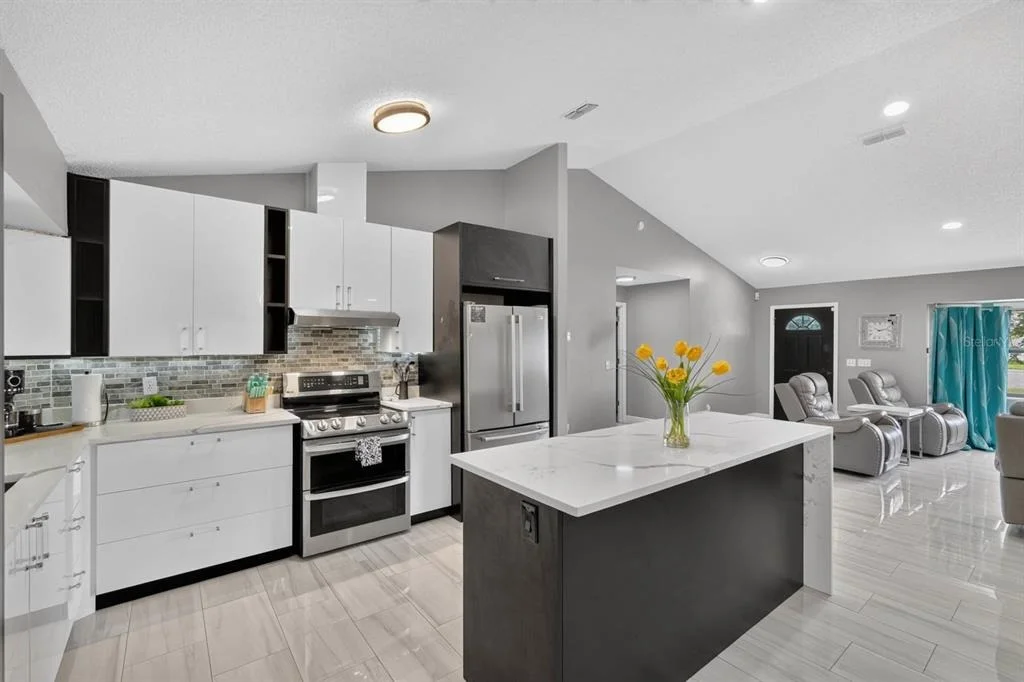 Photo of 1845 WILLOW OAK DRIVE