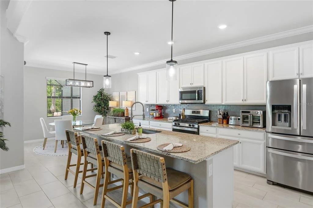 Photo of 17821 POLO TRAIL
