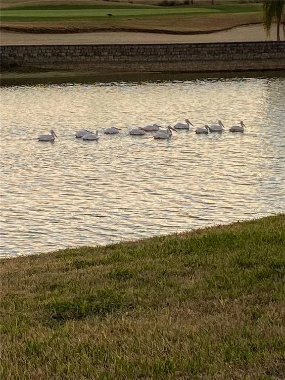 Photo of 9479 SW 71ST LOOP