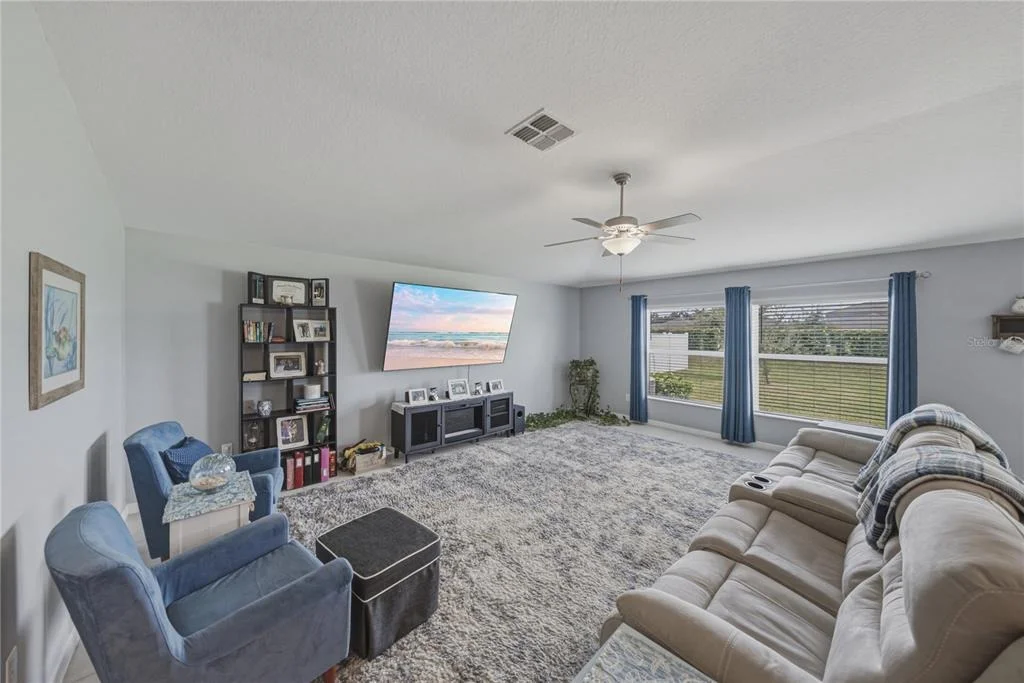 Photo of 2922 FLYING BLACKBIRD ROAD