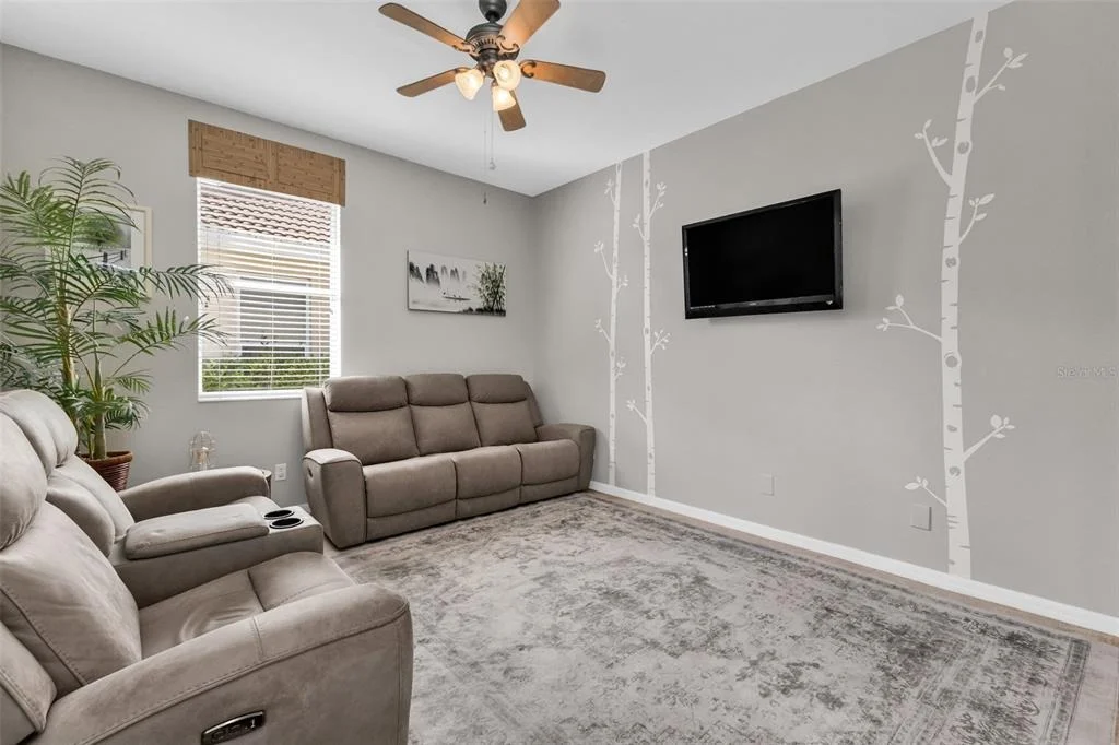 Photo of 11360 DANCING RIVER DRIVE