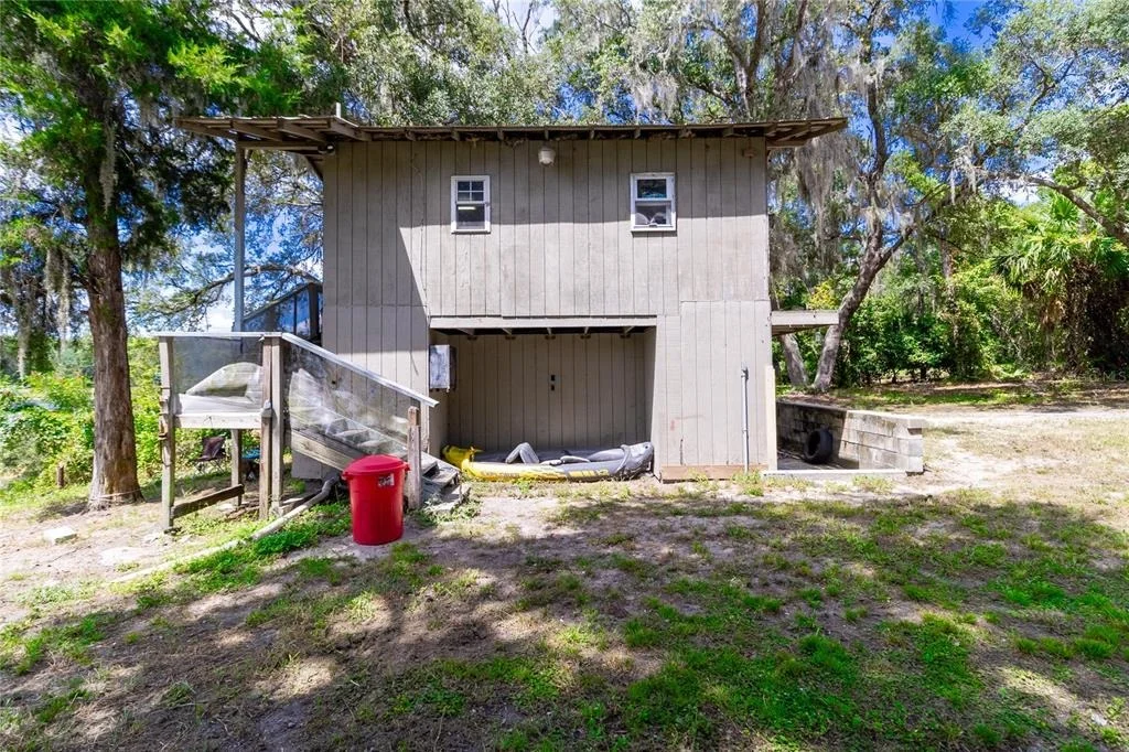 Photo of 335 N COUNTY ROAD 315